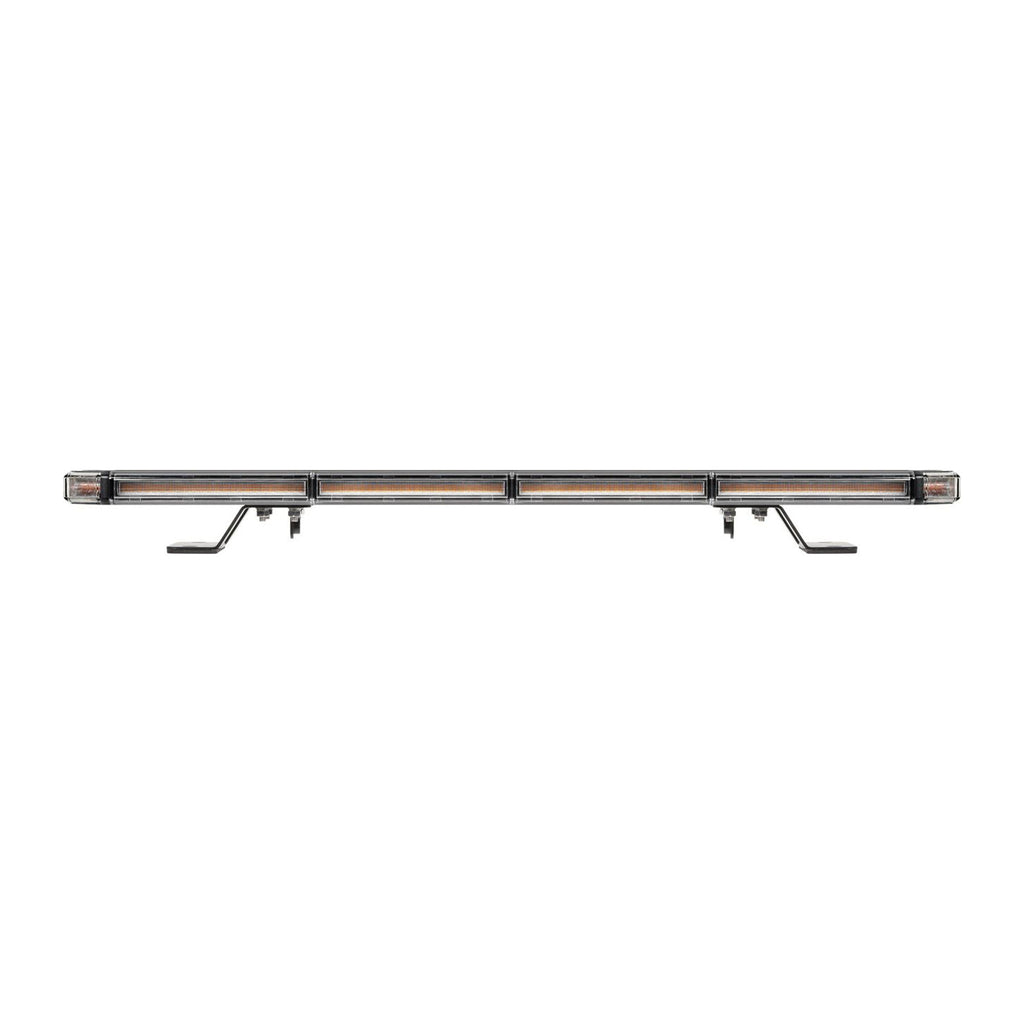 LED Light bar | Amber warning beacon