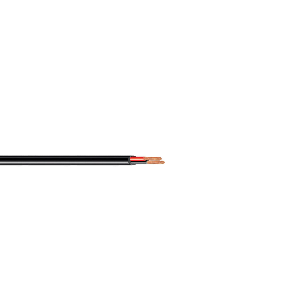 LED Work light | Beam | 4"
