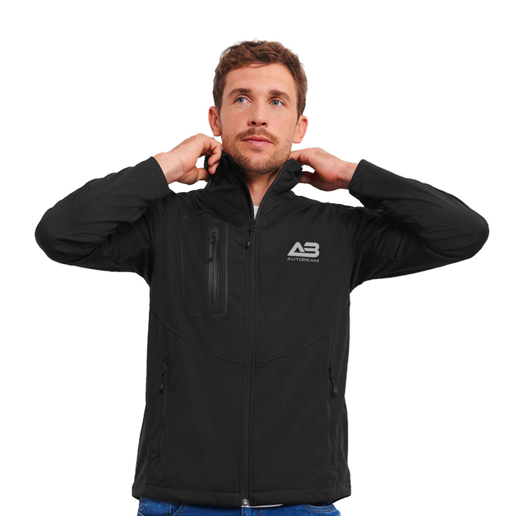 AUTOBEAM PREMIUM JACKET