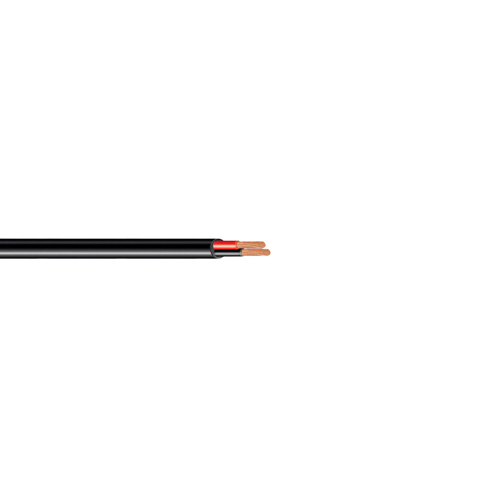 LED Light bar | Dual-row
