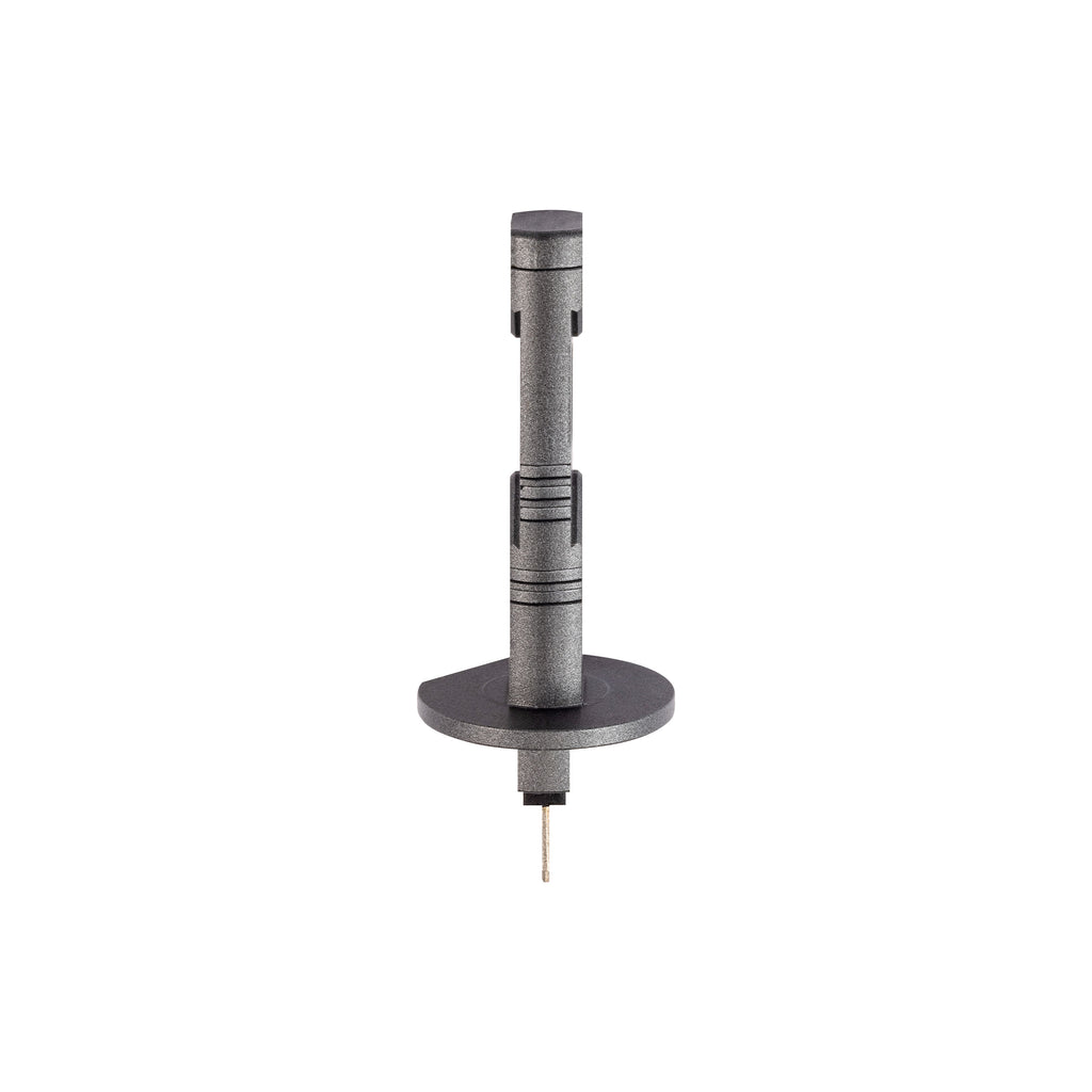 LED H1 Micro Cornering Unit