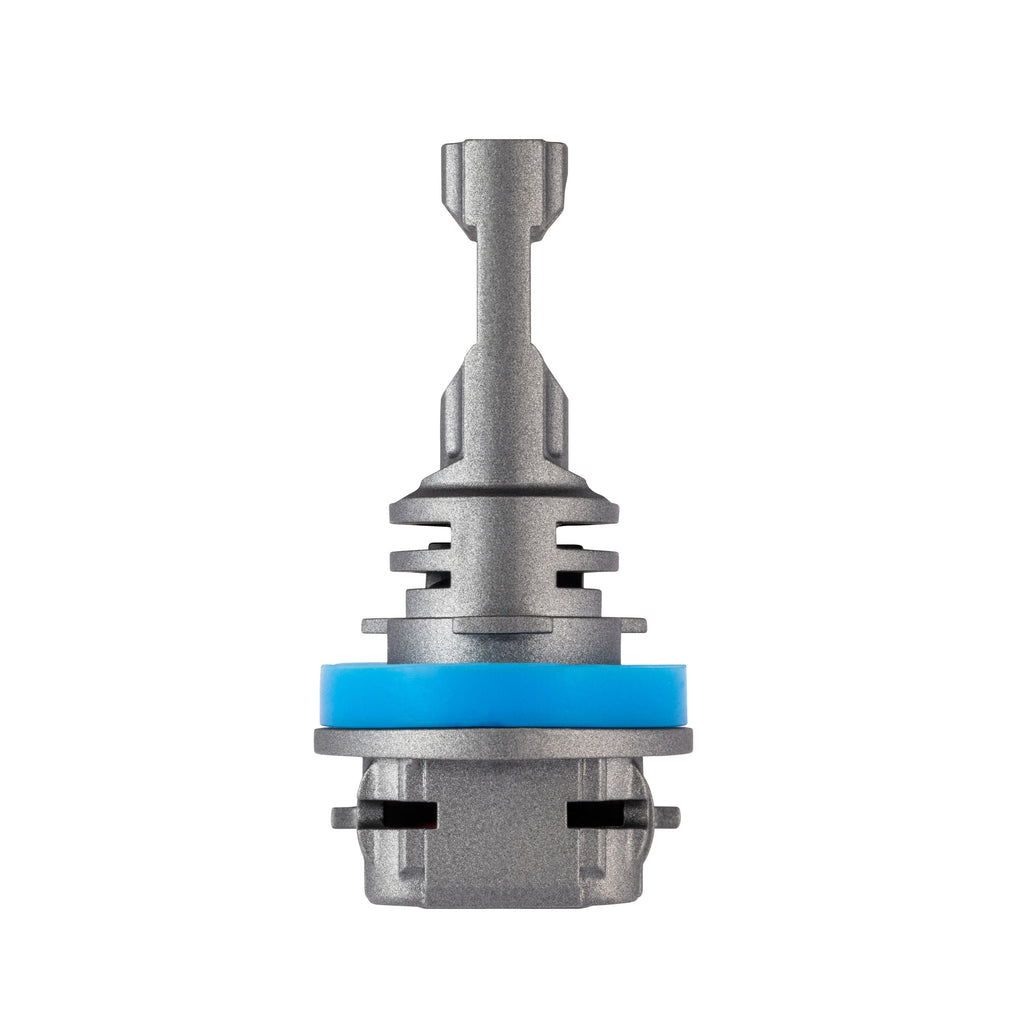 LED H11 Micro Dipped Beam Unit