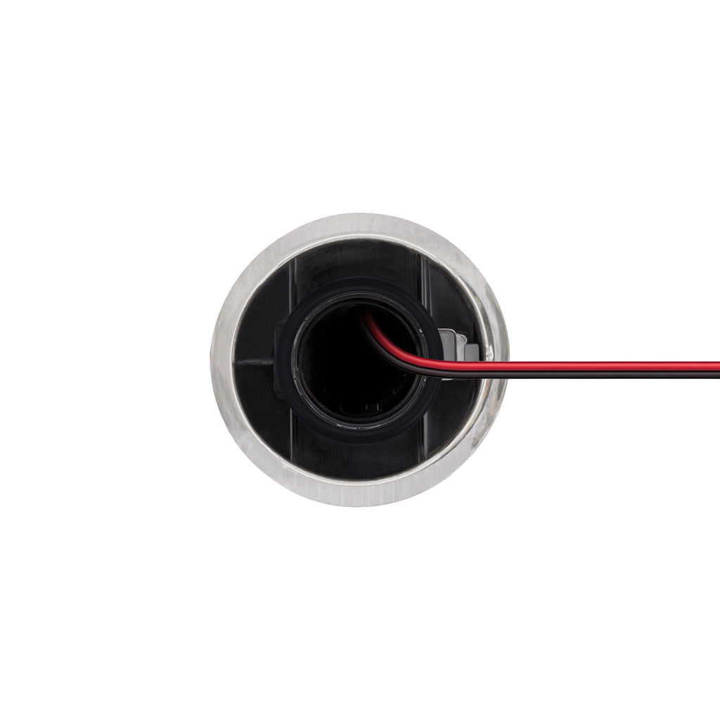 LED indicator | Ford Transit Connect MK2
