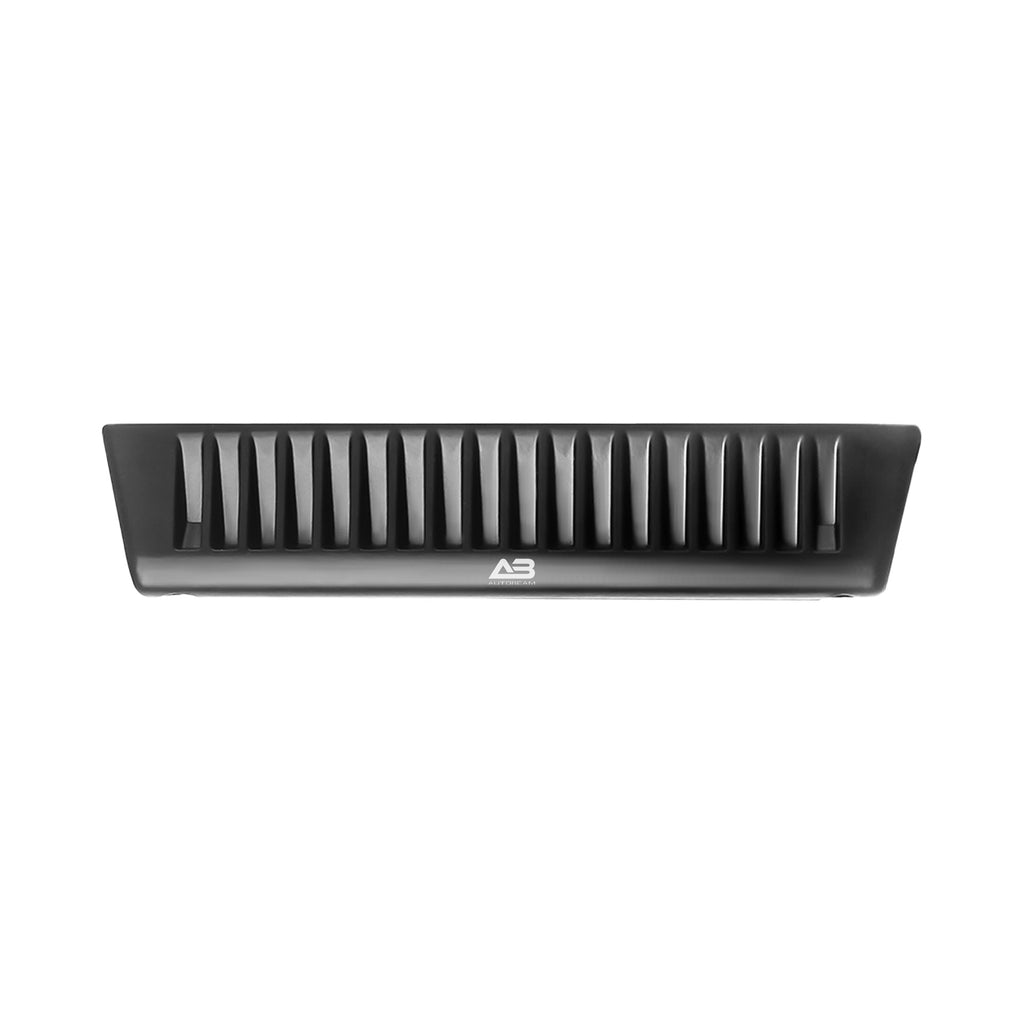 LED Scene light | 9"