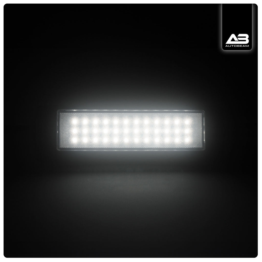 LED Scene light | 9"