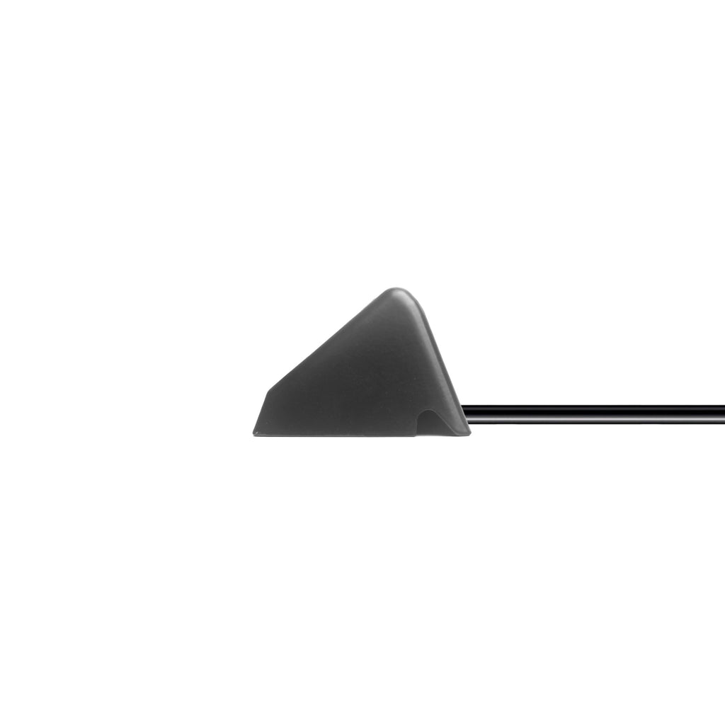 LED Scene light | 9"