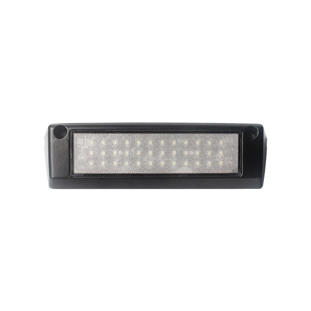 LED Scene light | 9"