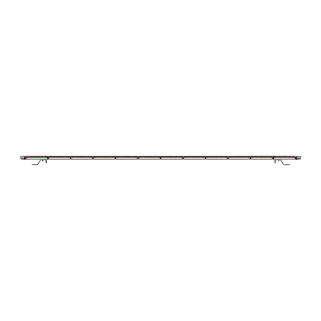 LED Light bar | Amber warning beacon