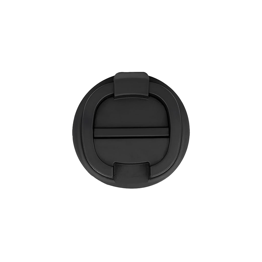 AUTOBEAM THERMAL MUG