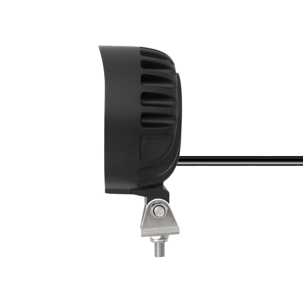 LED Work light | Beam | 4"