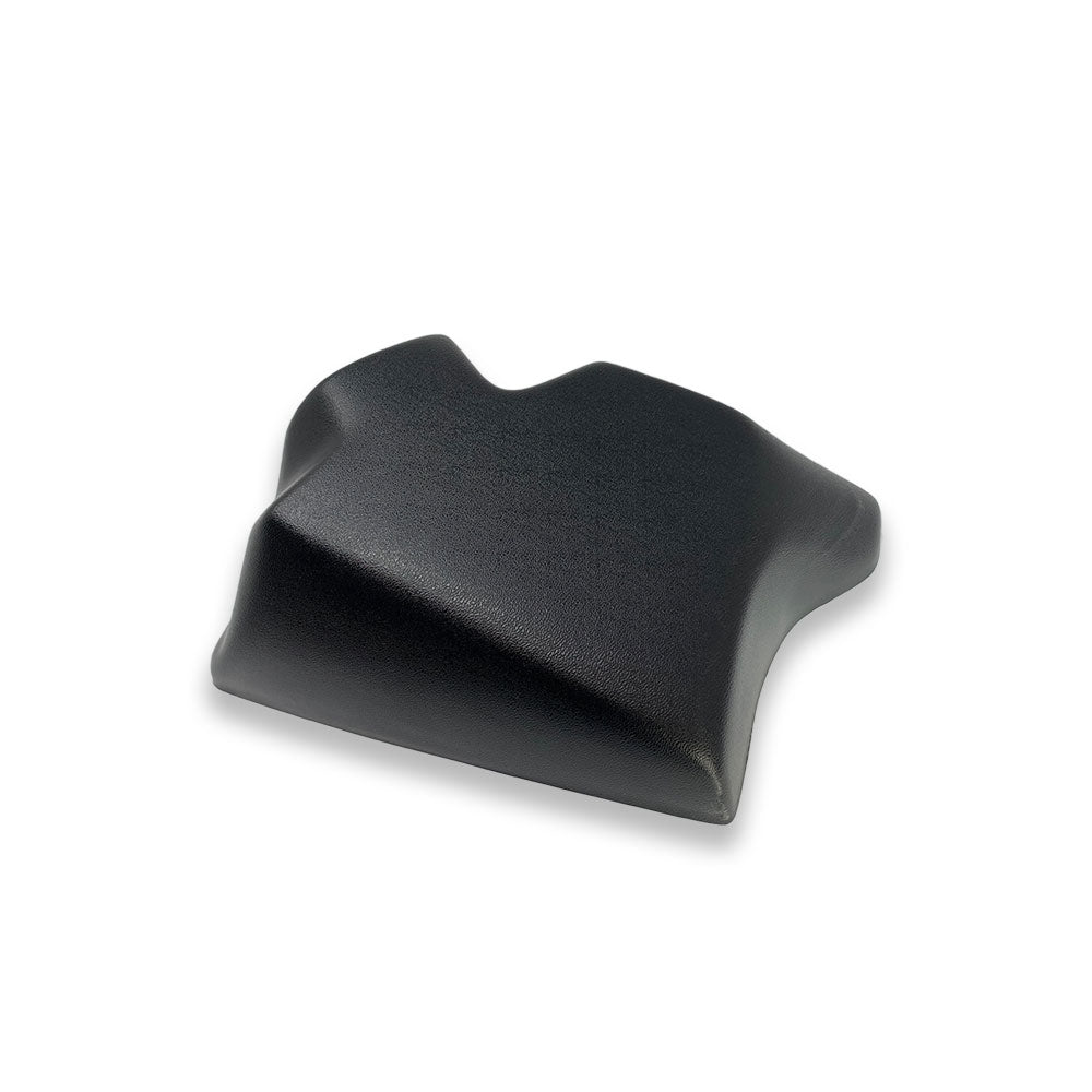 AIRBOX COVER | FORD FIESTA MK8 ST / PUMA MK2 ST AIRBOX COVER | FORD FIESTA MK8 ST / PUMA MK2 ST
