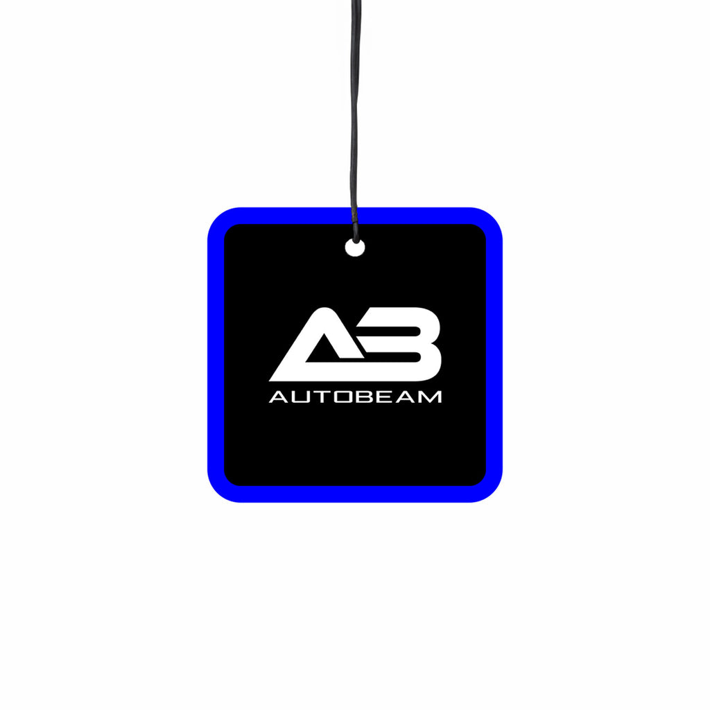 Autobeam Air freshener