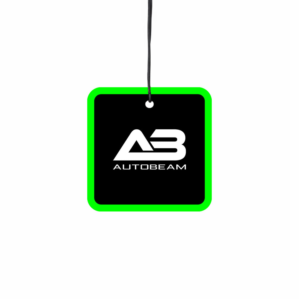 Autobeam Air freshener
