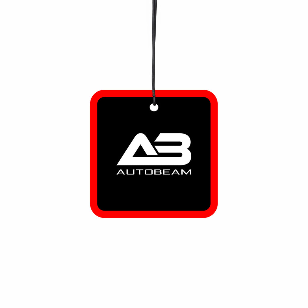 Autobeam Air freshener