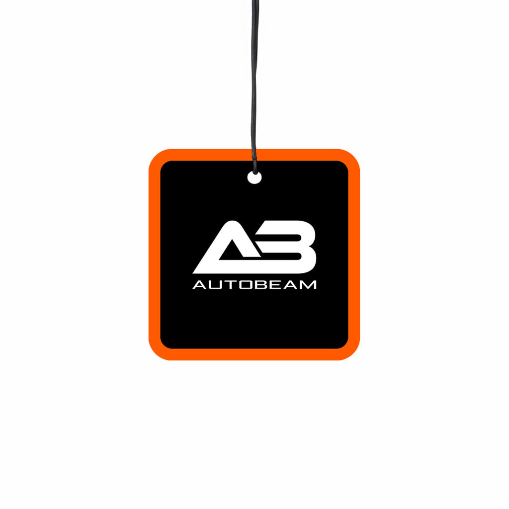 Autobeam Air freshener