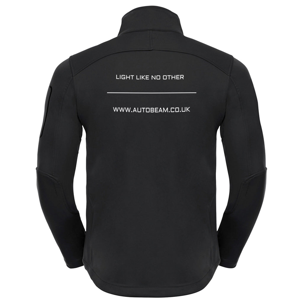 AUTOBEAM PREMIUM JACKET