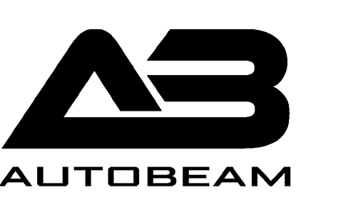 Autobeam