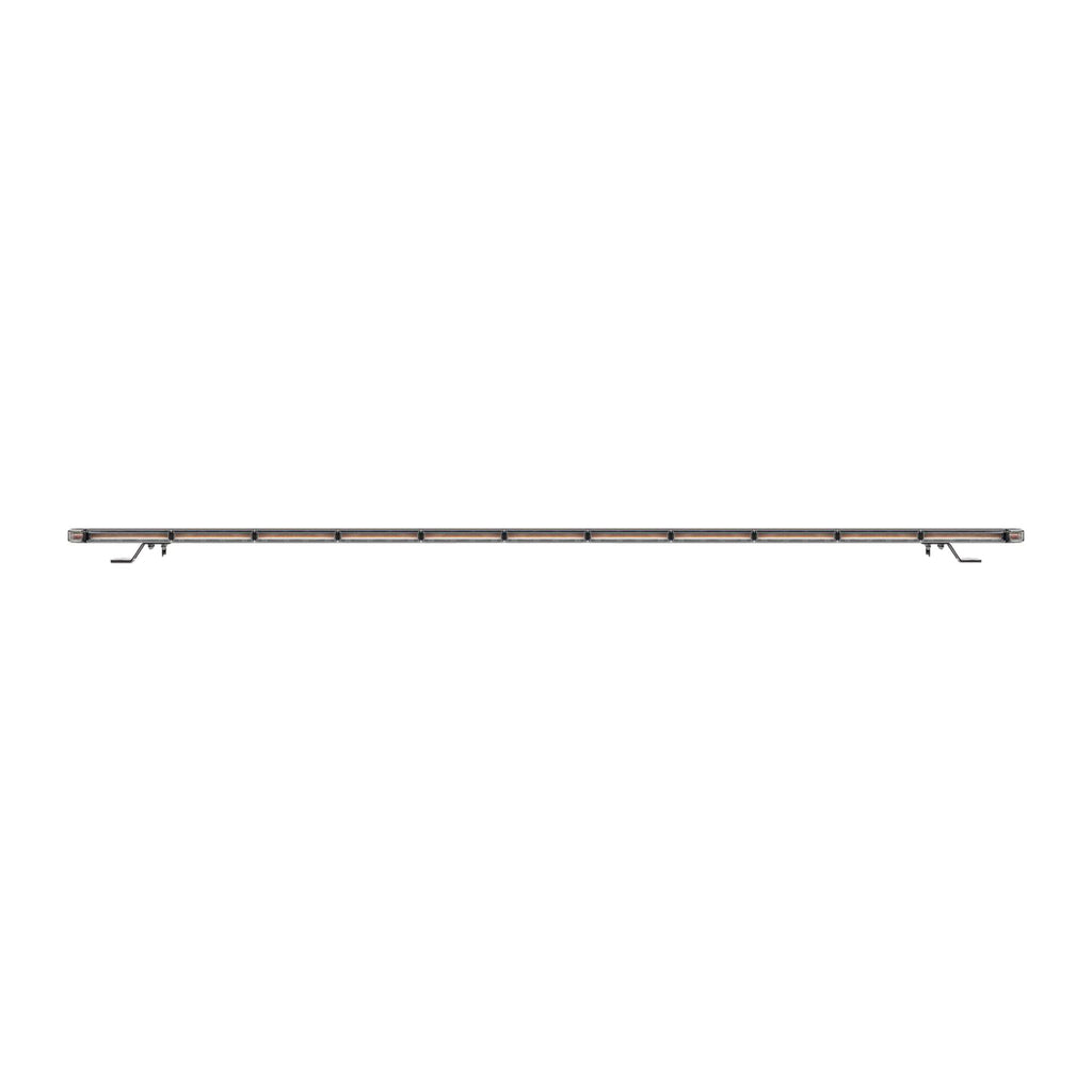 LED Light bar | Amber warning beacon