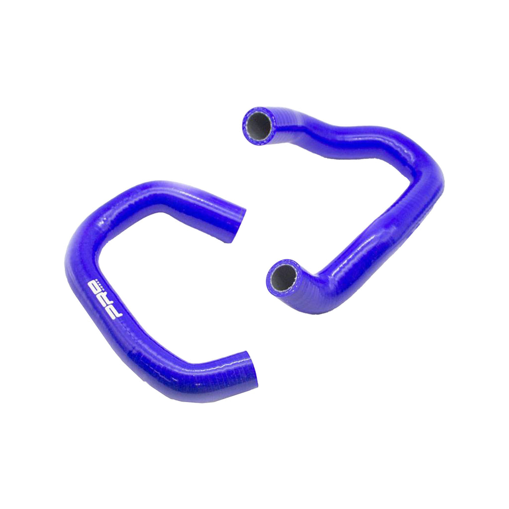 BREATHER HOSE KIT | FIESTA MK7.5 ST