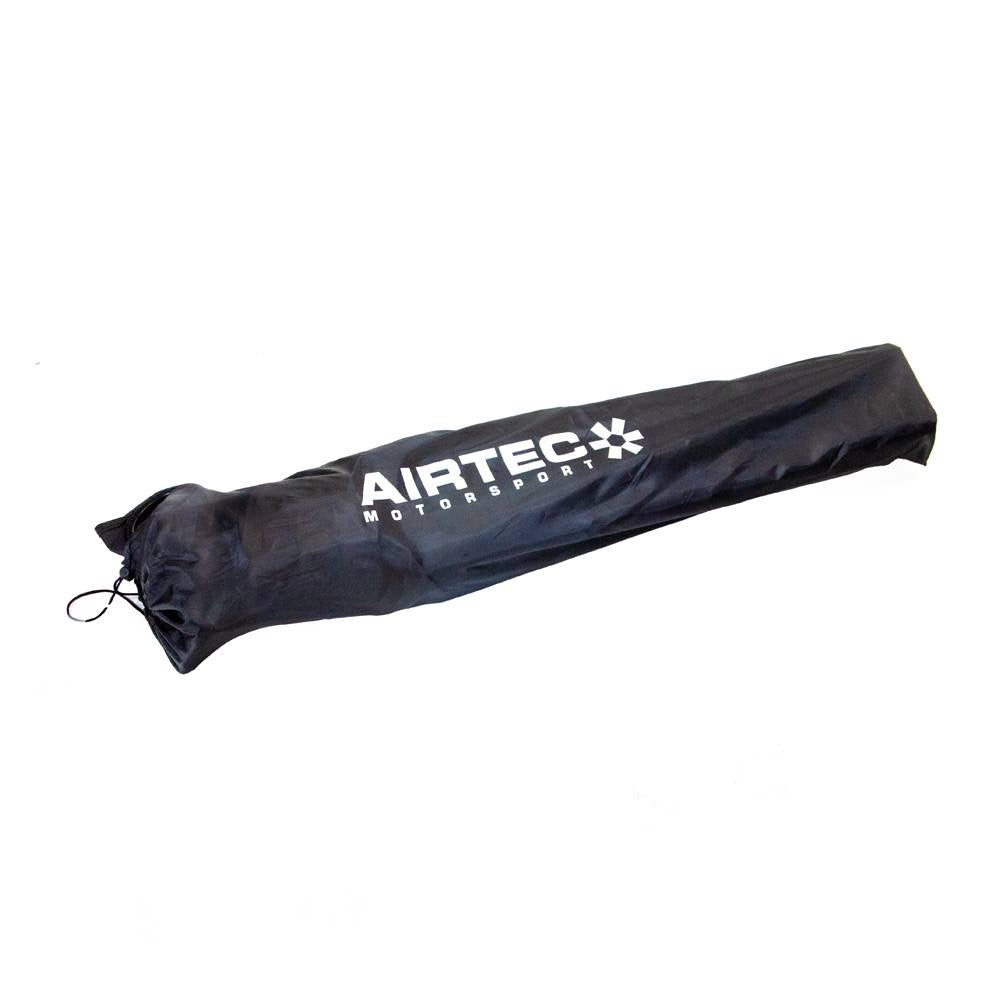 FOLDING CAMPING CHAIRS