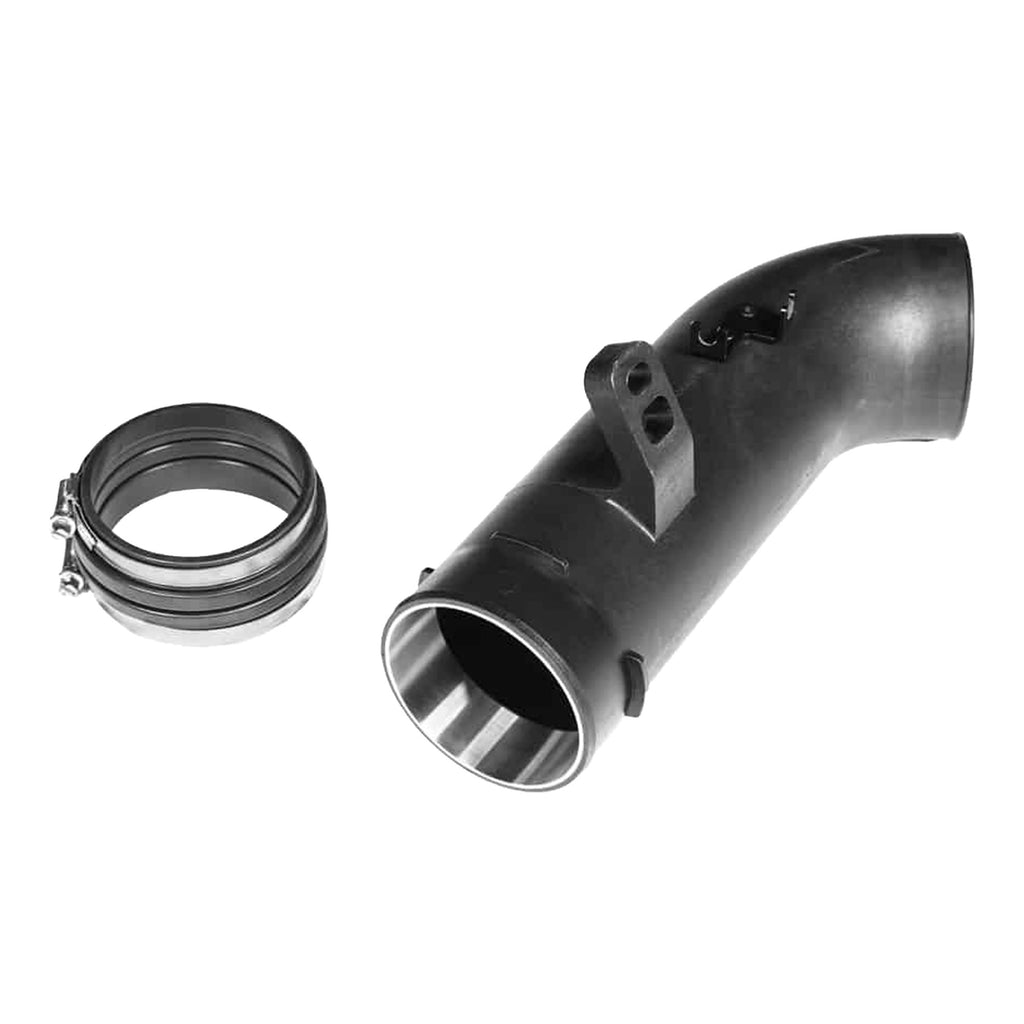 CARBON FIBRE AIR INTAKE | TOYOTA YARIS GR