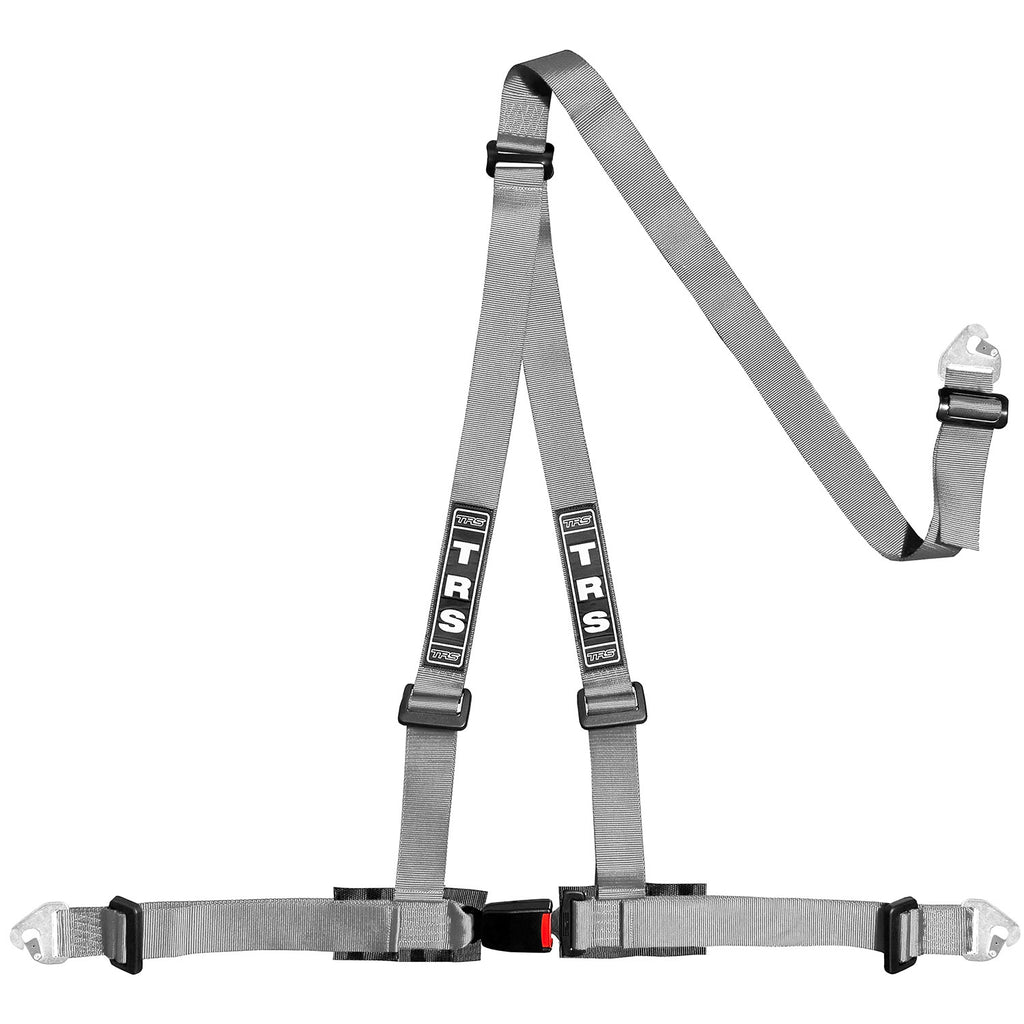 BOLT IN 3 POINT HARNESS