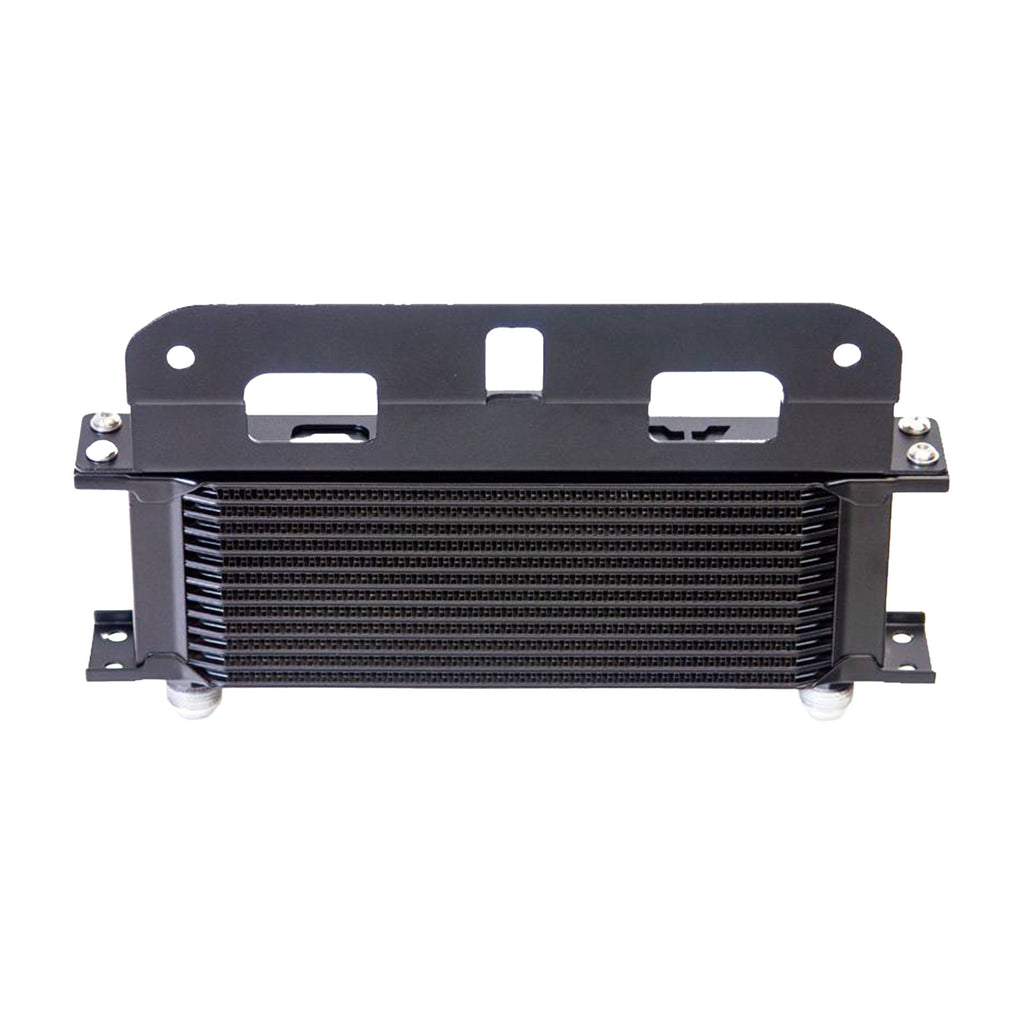 OIL COOLER | MINI COOPER S R56