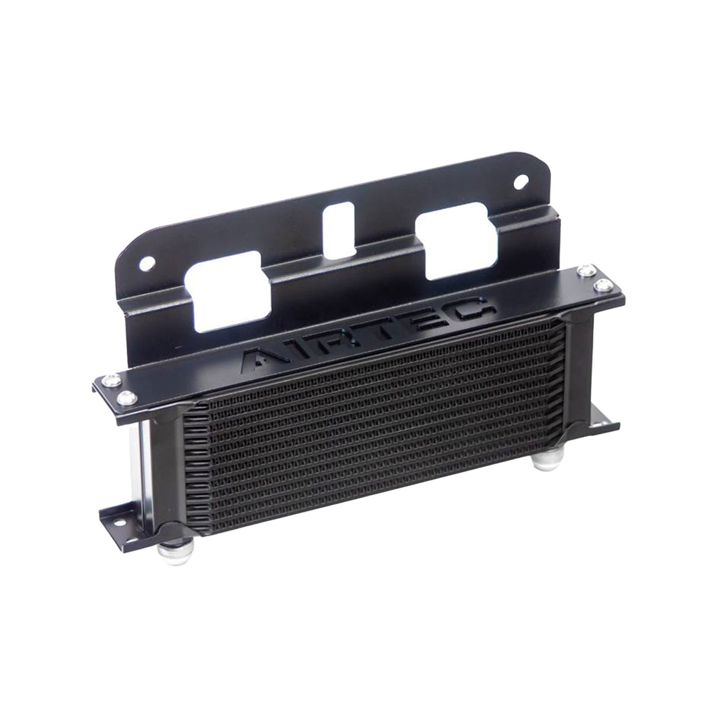 OIL COOLER | MINI COOPER S R56