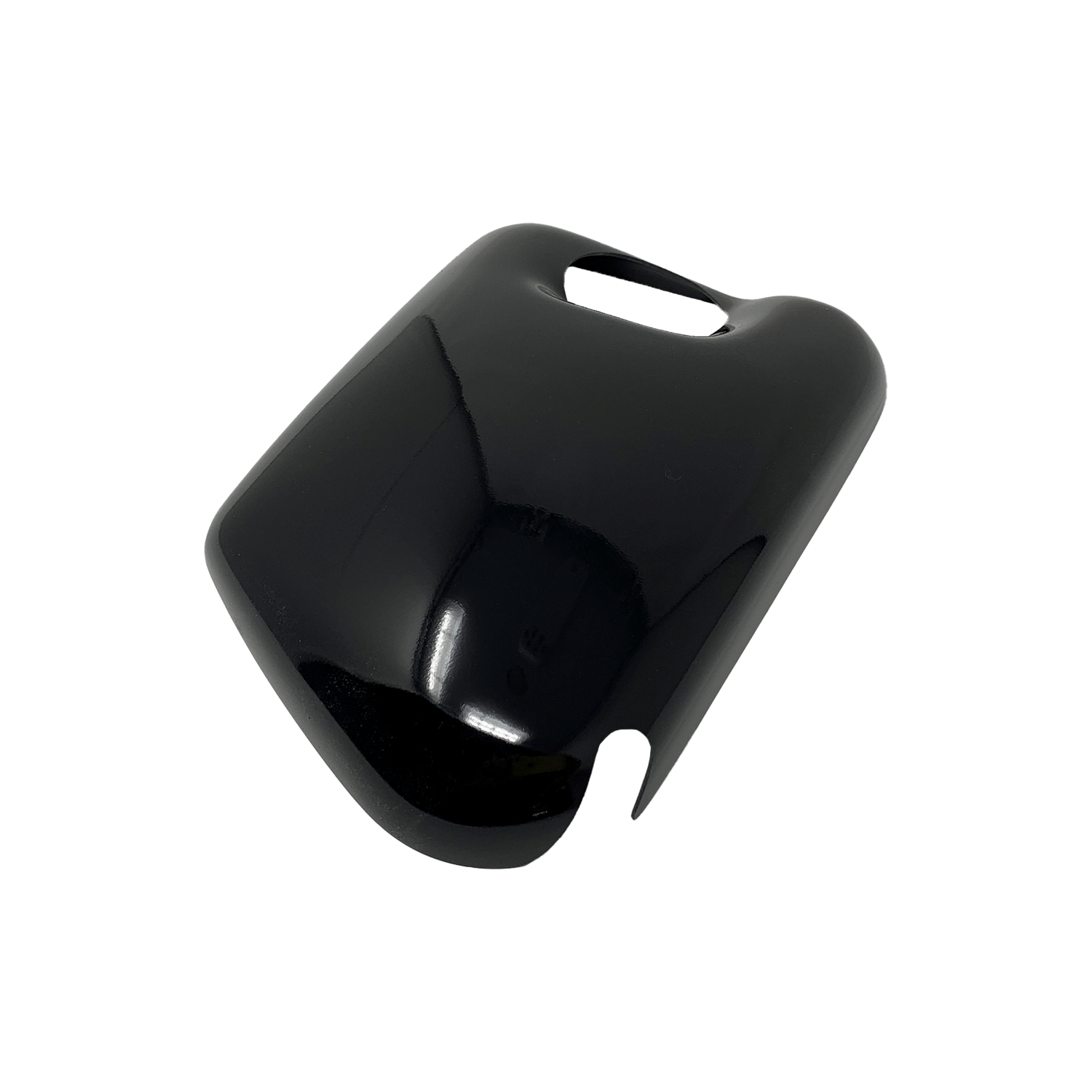 Coolant Tank Cover (various colours) - Mk3/3.5 Ford Focus