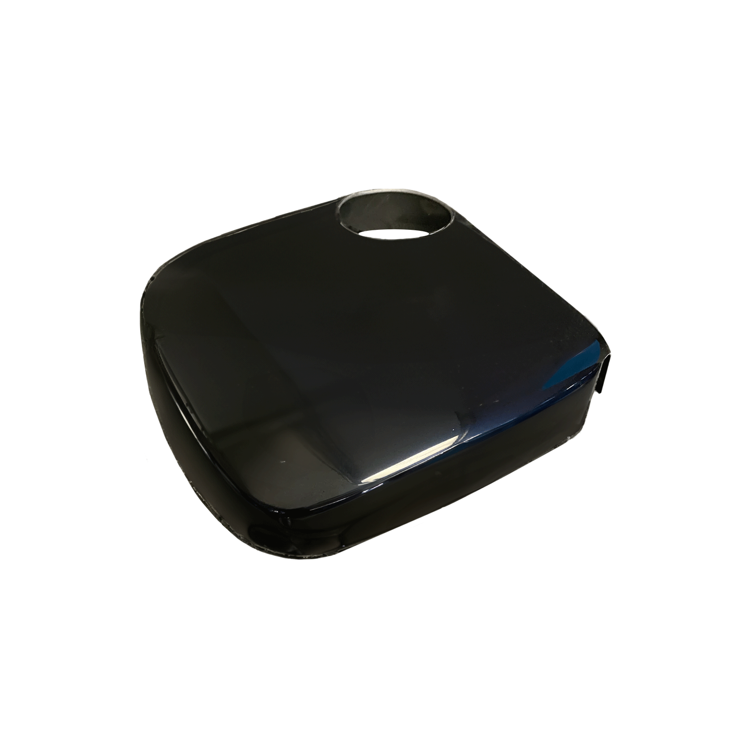 Coolant Tank Cover (various colours) - Mk4 Ford Focus