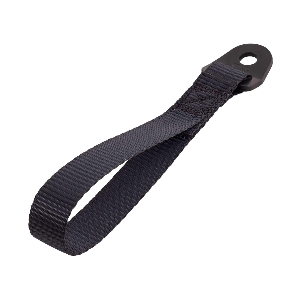 DOOR HANDLE PULL