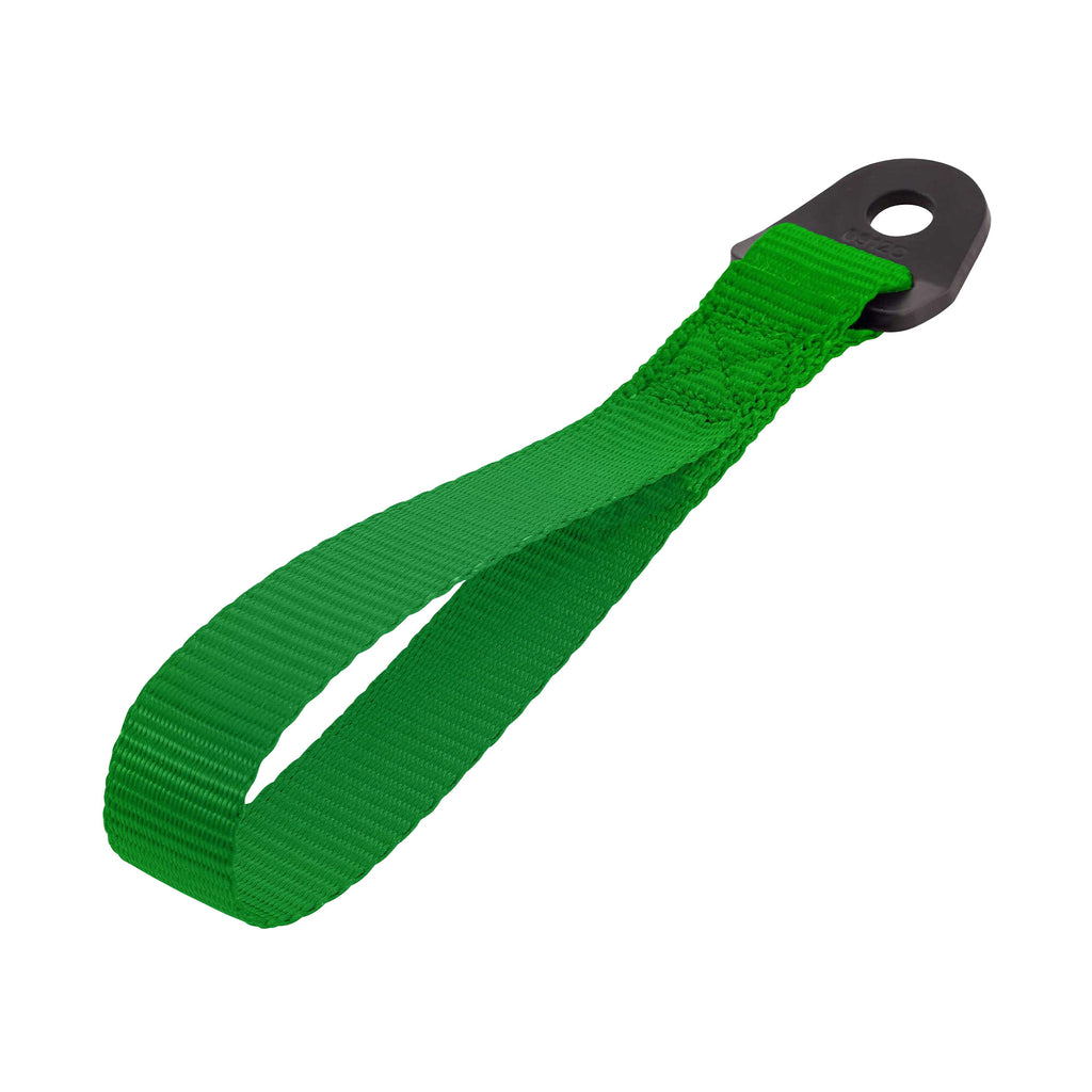 DOOR HANDLE PULL