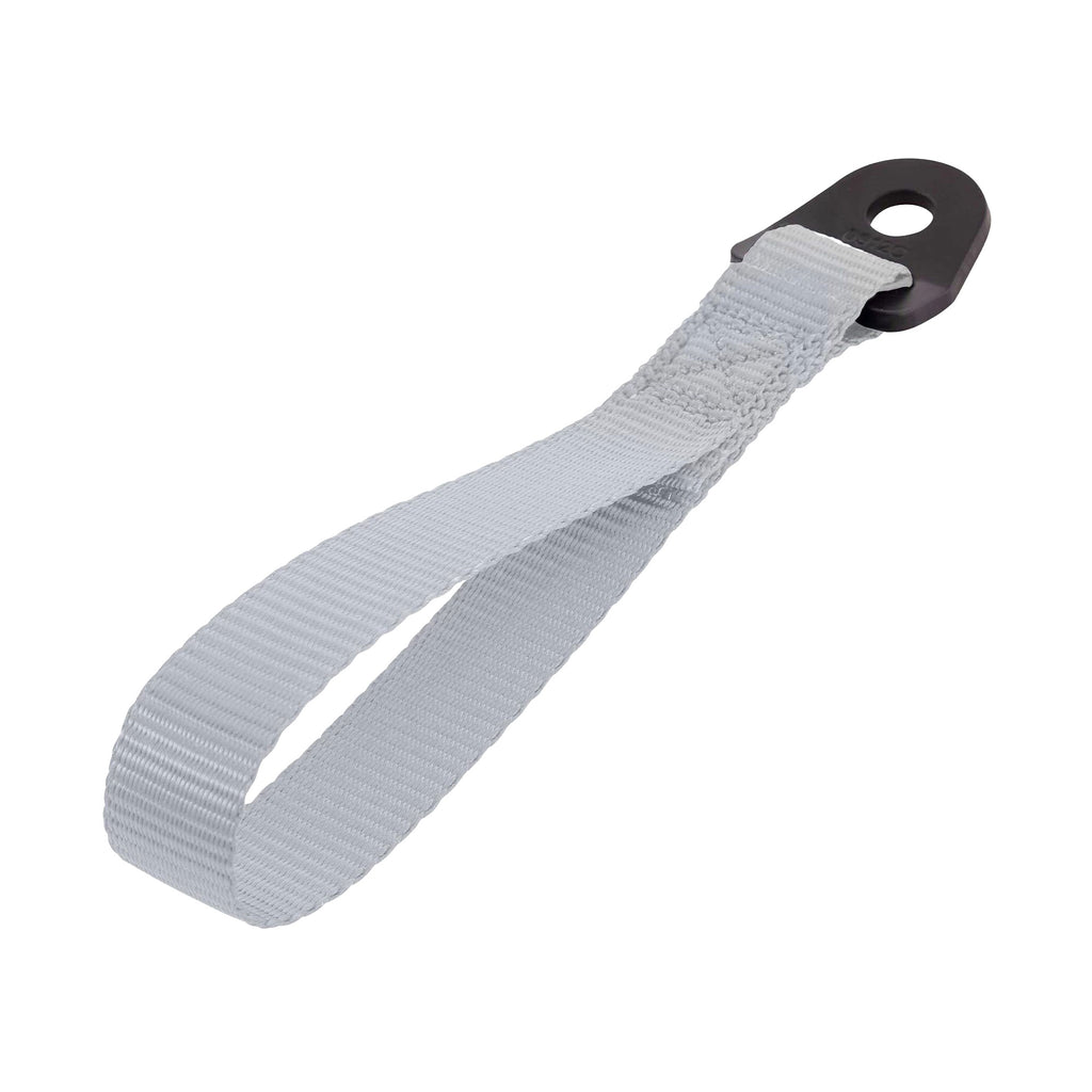 DOOR HANDLE PULL