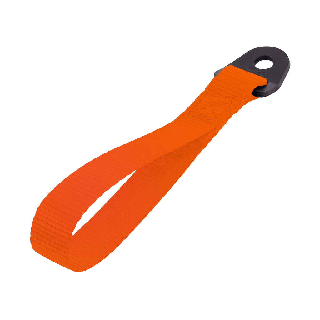 DOOR HANDLE PULL