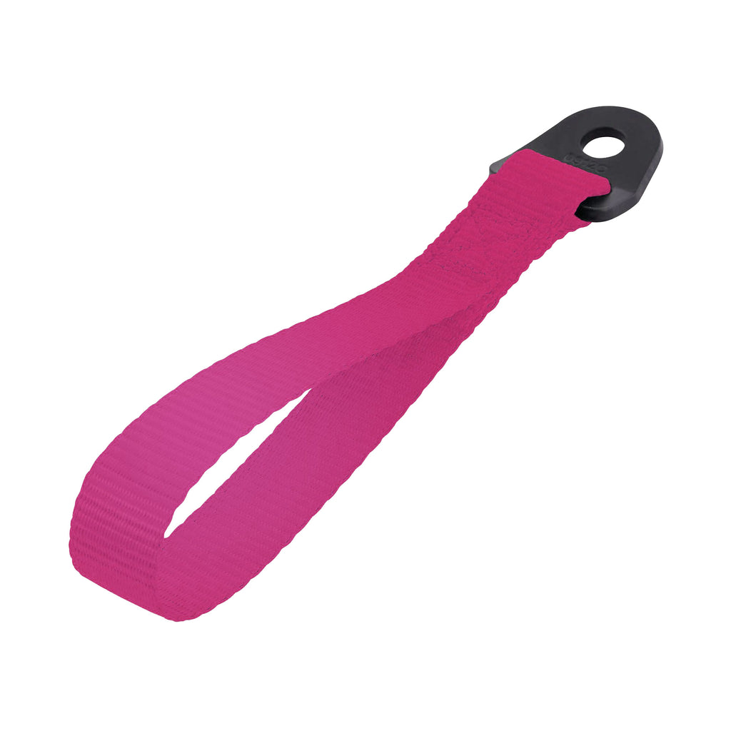 DOOR HANDLE PULL