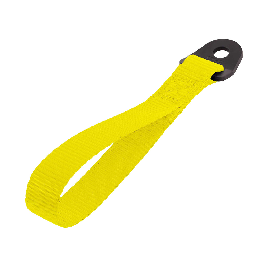 DOOR HANDLE PULL
