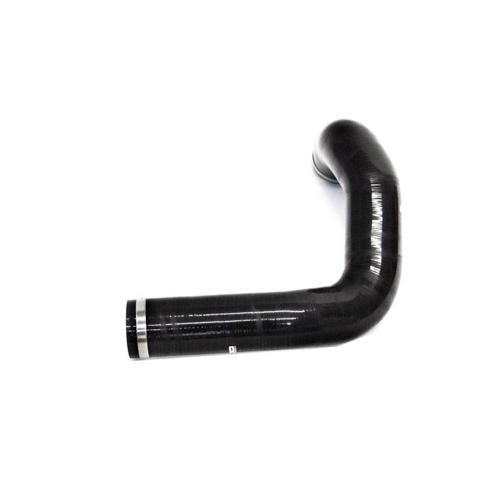 ENLARGED COLD SIDE BOOST PIPE | FOCUS MK3 ST/RS