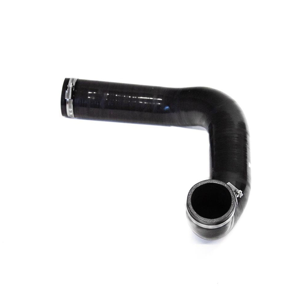 ENLARGED COLD SIDE BOOST PIPE | FOCUS MK3 ST/RS
