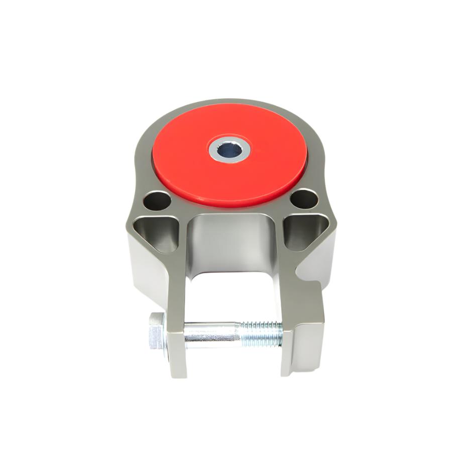 Engine Mount | Ford Focus MK3 ST/RS