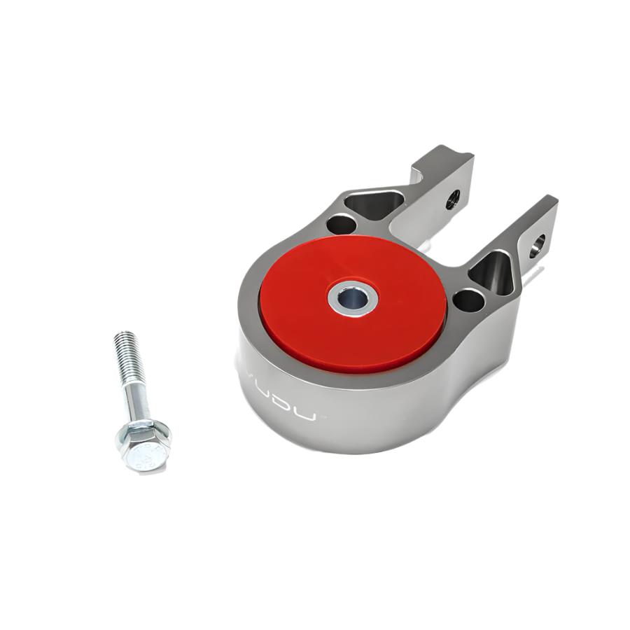 Engine Mount | Ford Focus MK3 ST/RS