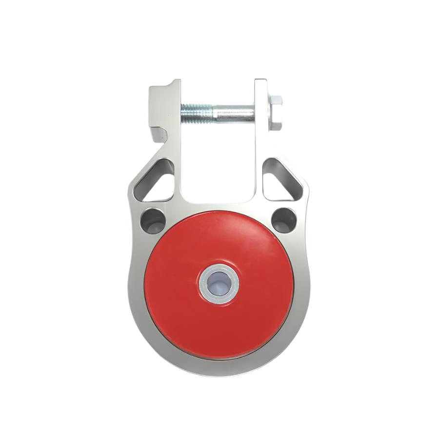 Engine Mount | Ford Focus MK3 ST/RS