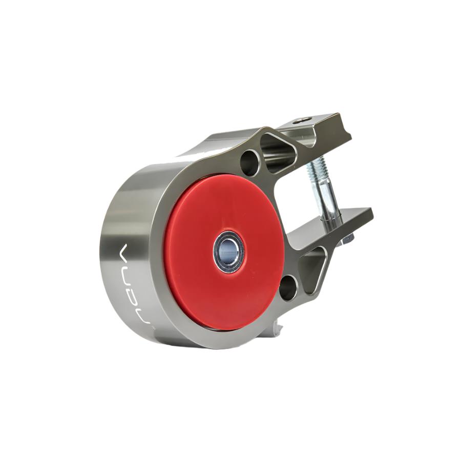 Engine Mount | Ford Focus MK3 ST/RS