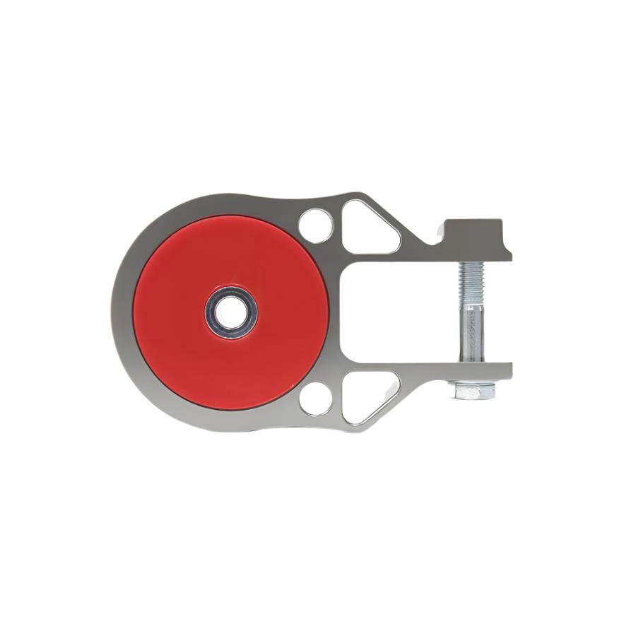 Engine Mount | Ford Focus MK3 ST/RS