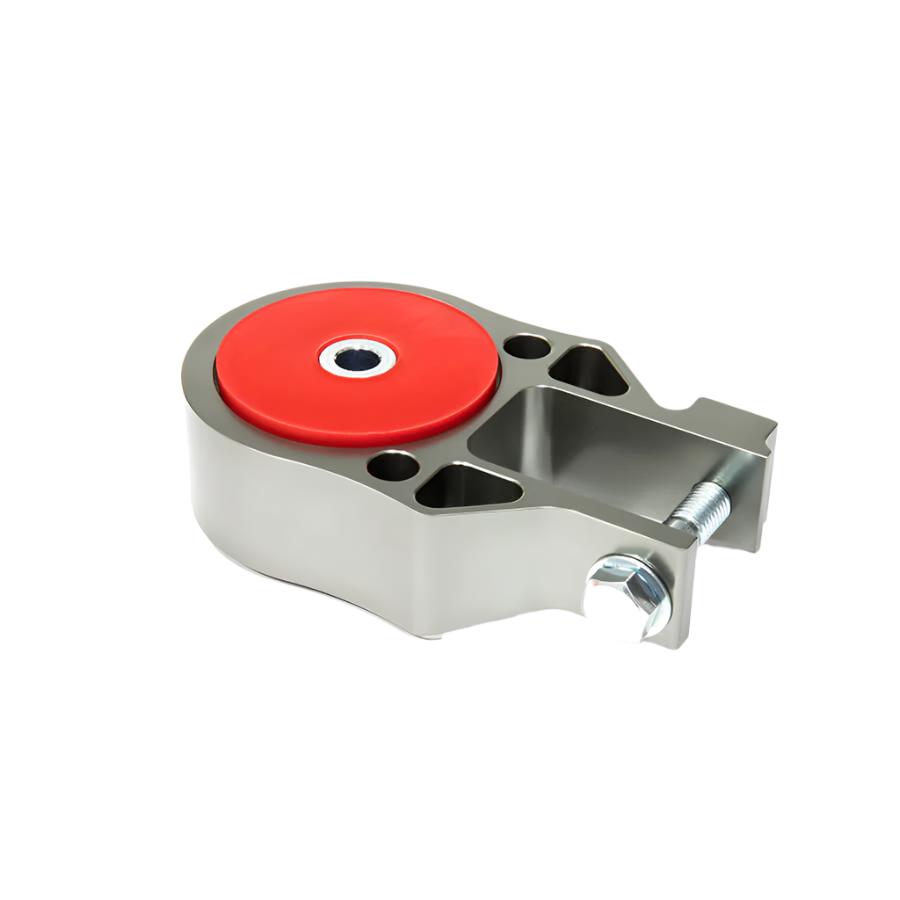 Engine Mount | Ford Focus MK3 ST/RS