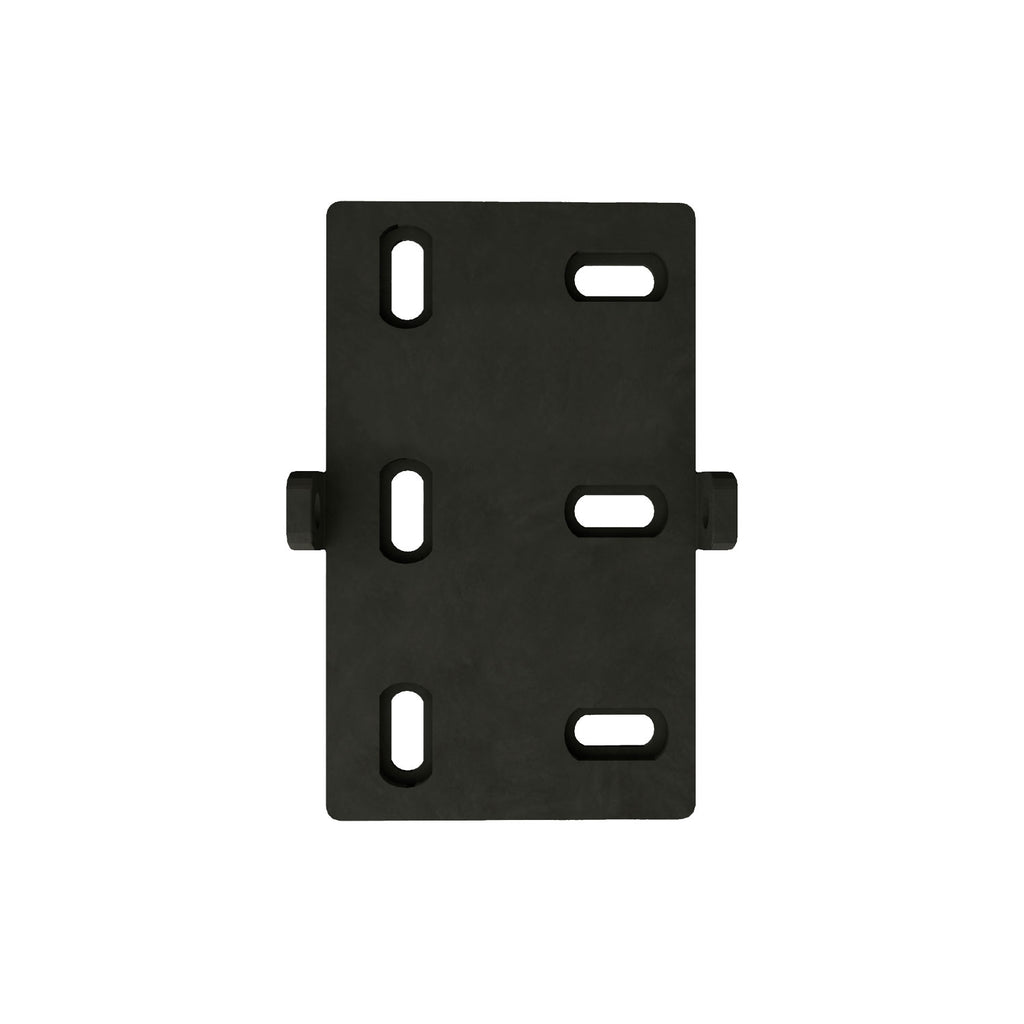 F1 Style LED rain Light