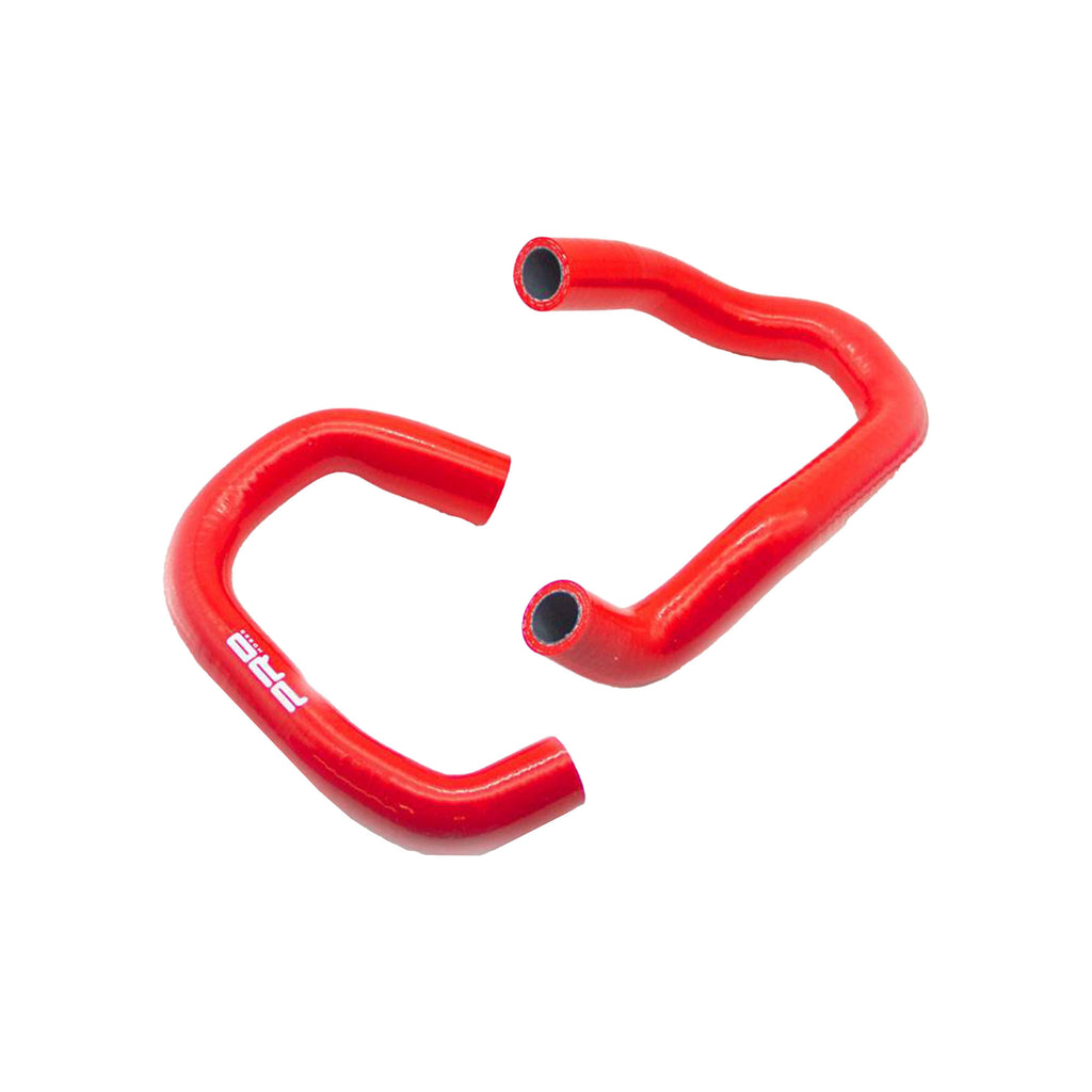 BREATHER HOSE KIT | FIESTA MK7.5 ST