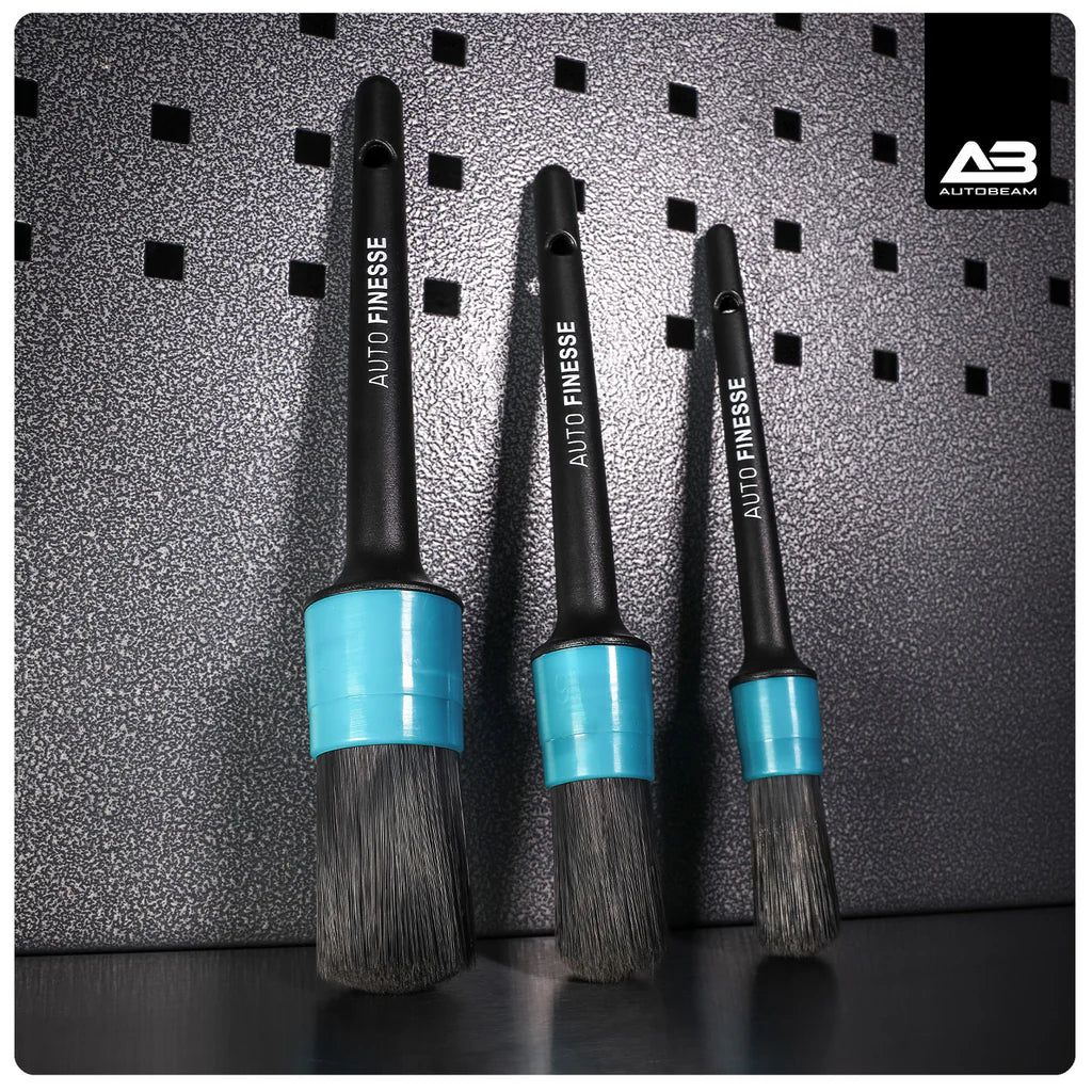 ALL ROUNDER KIT