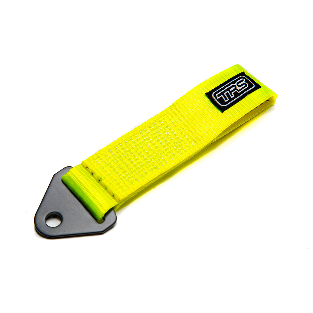 RACE TOW STRAP