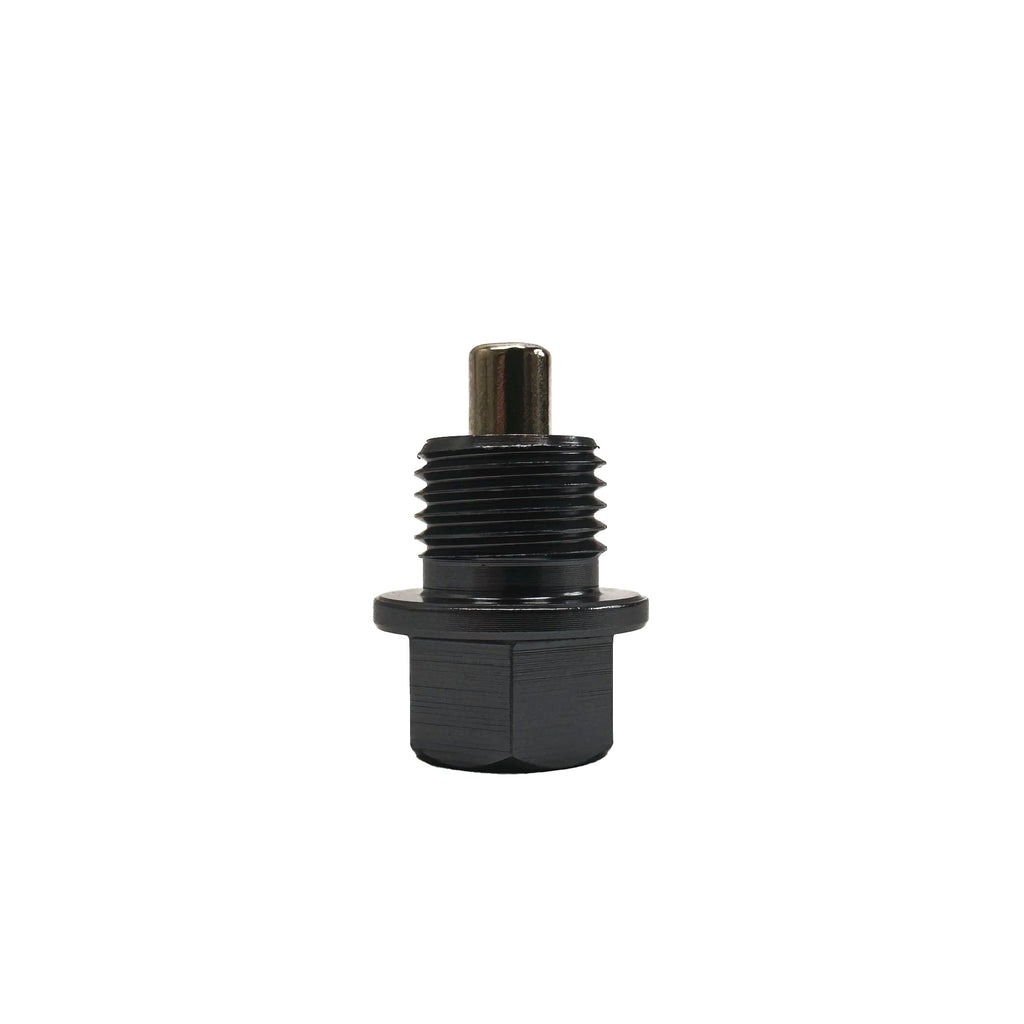Oil Refining Sump Plug | Fiesta MK7 | MK8