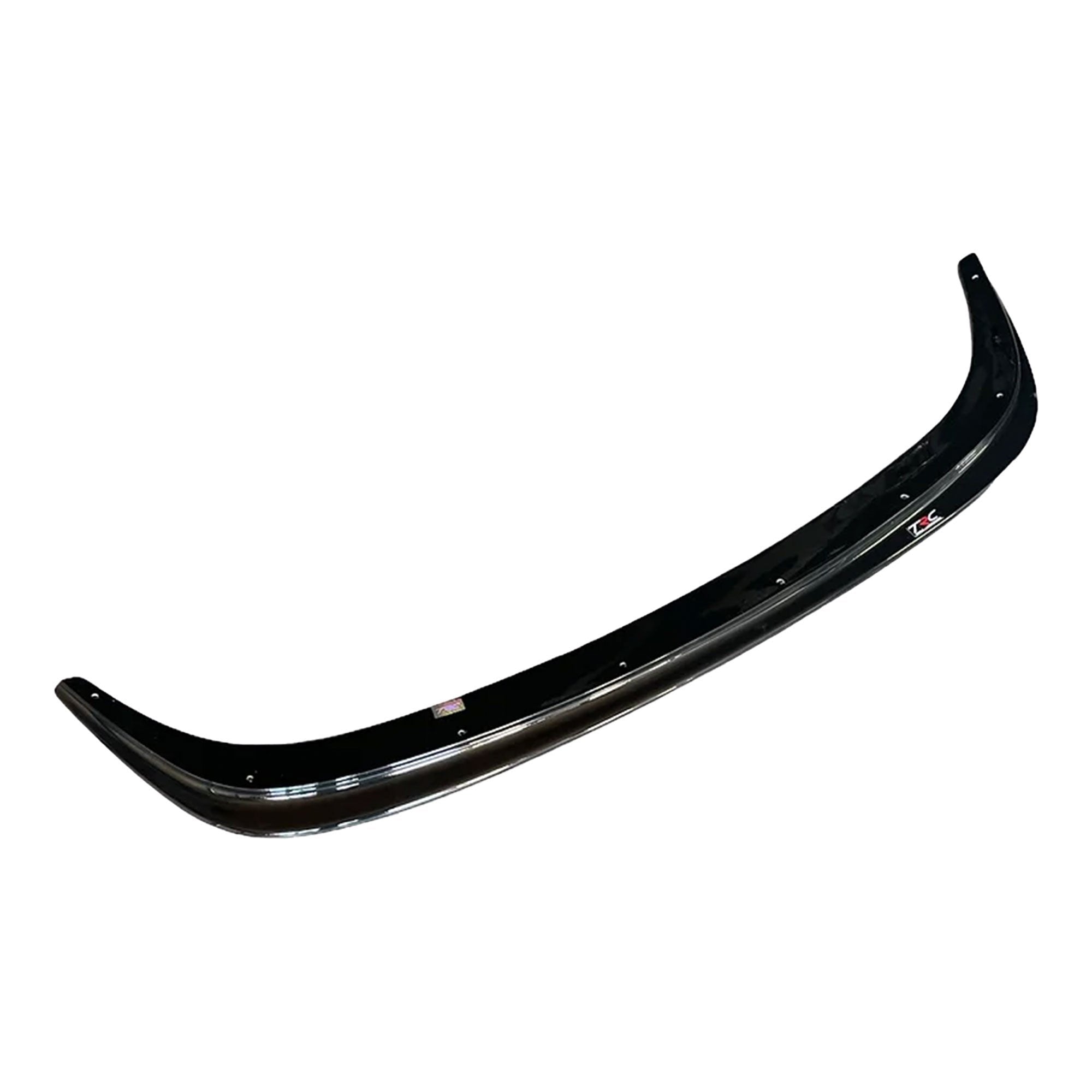 Mini Cooper Front Splitter
